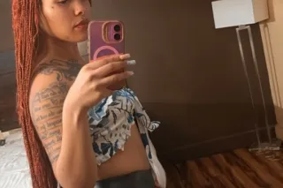 💦Fuck Like A Pro🤪Suck Like A P... - Image 2