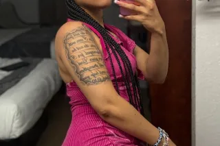 💦Fuck Like A Pro🤪Suck Like A P... - Image 1