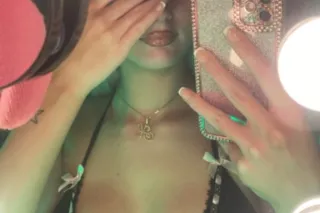 barbie dream - 21 - Image 2