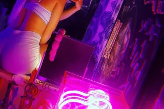 barbie dream - 21 - Image 1