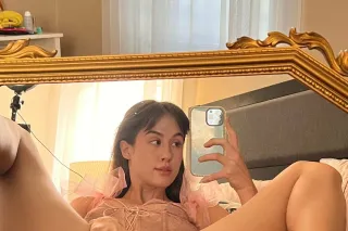 💋Blowjob 📞Incall Outcall and c... - Image 3