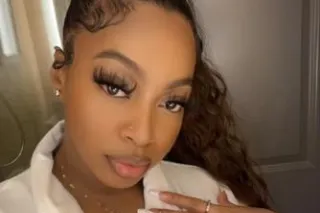 LIMITED AVAILABILITY 📲 LAST NI... - Image 1