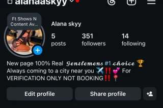 Cali Treat🍭 🎀 𝒰𝓅𝒮𝒸𝒶𝓁𝑒 𝒫𝓇𝒾𝓃𝒸𝑒𝓈𝓈... - Image 2