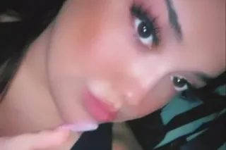 highly reviewed companion⭐⭐⭐⭐ ... - Image 2