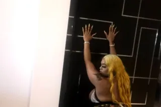 👅Freaky Facetime Filth — Slopp... - Image 2