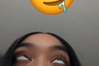 $100 BJ special 🌹🌹🌹 - 25 - Image 3