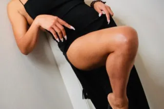 A Captivating Filipina❤ (Outca... - Image 3