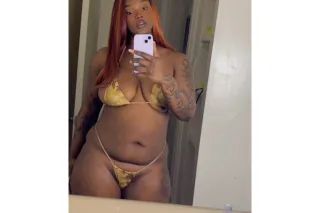 Bj and Massage Specials Only 💋... - Image 4