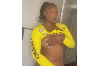 Bj and Massage Specials Only 💋... - Image 1