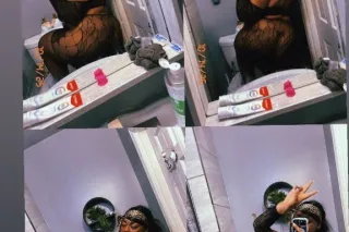 𝓗𝓲𝓰𝓱 𝓠𝓾𝓪𝓵𝓲𝓽𝔂 💕💕💕Outcalls avail... - Image 4