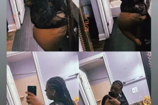 𝓗𝓲𝓰𝓱 𝓠𝓾𝓪𝓵𝓲𝓽𝔂 💕💕💕Outcalls avail... - Image 1