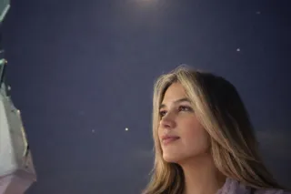 Kendall 👠🍓🍰 - 27 - Image 4