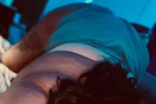 turbo - 25 - Image 1