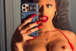 Available for Incall /Outcall/... - Image 2