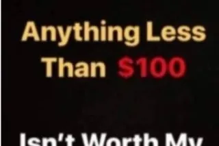 LAST LAST DAY HONEYROSE IN HAM... - Image 2