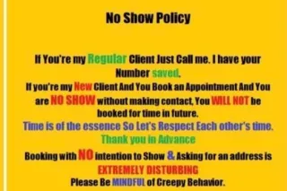 LAST LAST DAY HONEYROSE IN HAM... - Image 3