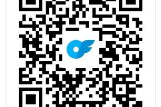 Ft Shows📲Overnight Specials🌴Ca... - Image 1